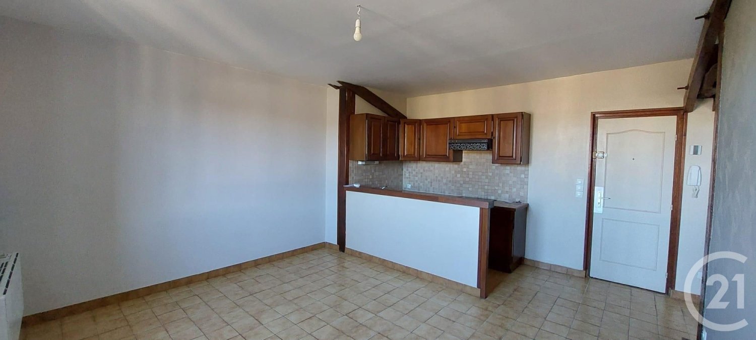 1 bedroom Apartment in Pithiviers, France No. 53886