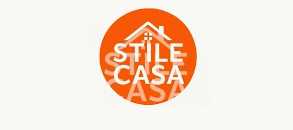 Apartamento T2 em Lucca, Italy N.º 293885 4