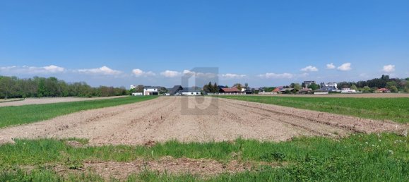 قطعة أرض في Herzogenburg, Austria 7987متر مربع رقم 211517 2