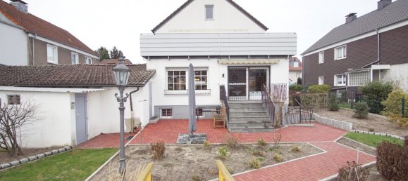 Casa T3 em Recklinghausen, Germany N.º 53126 4