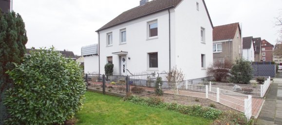 Casa T3 em Recklinghausen, Germany N.º 53126 6