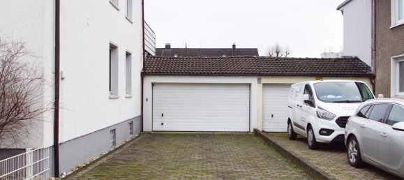 Casa T3 em Recklinghausen, Germany N.º 53126 2