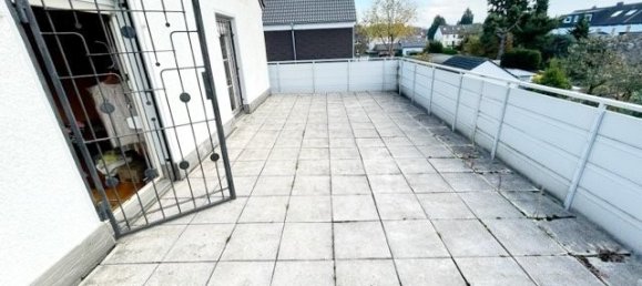 Casa T3 em Recklinghausen, Germany N.º 53126 5