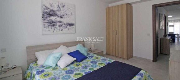 2 bedrooms Apartment in San Gwann, Malta No. 4517 5