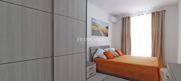 2 bedrooms Apartment in San Gwann, Malta No. 4517 7