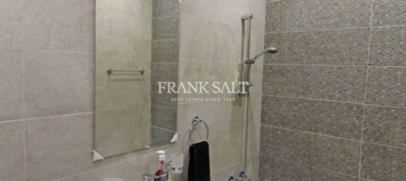 2 bedrooms Apartment in San Gwann, Malta No. 4517 8