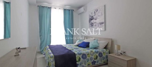 2 bedrooms Apartment in San Gwann, Malta No. 4517 4