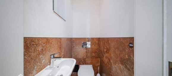 2-salle Appartement à Rudolfsheim-Funfhaus, Austria No. 246386 10