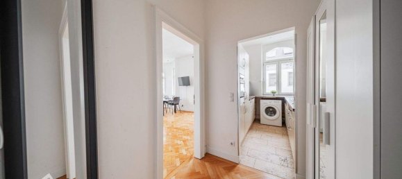 2-salle Appartement à Rudolfsheim-Funfhaus, Austria No. 246386 7