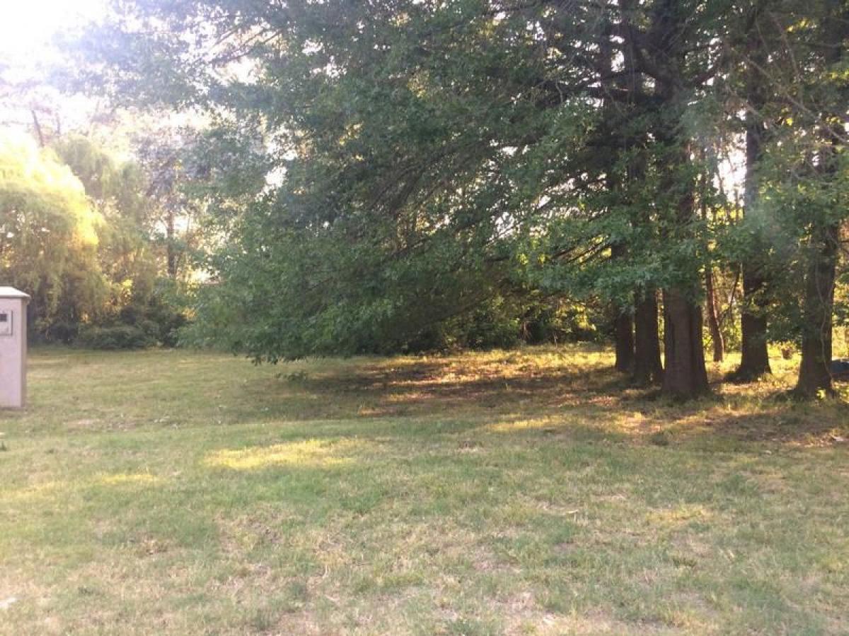  Land in San Vicente, Argentina No. 37480