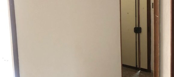 Apartamento de 3 habitaciónes en Alto Reno Terme, Italy No. 274293 3