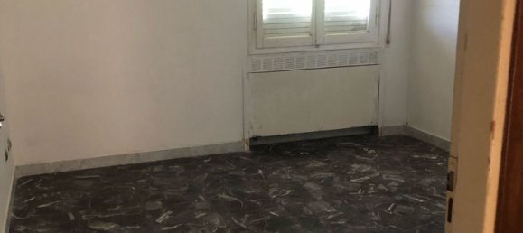 Apartamento de 3 habitaciónes en Alto Reno Terme, Italy No. 274293 9