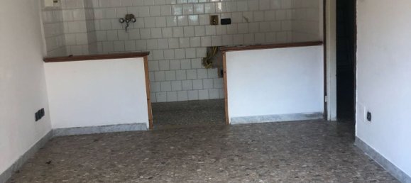 Apartamento de 3 habitaciónes en Alto Reno Terme, Italy No. 274293 4