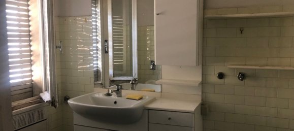 Apartamento de 3 habitaciónes en Alto Reno Terme, Italy No. 274293 12