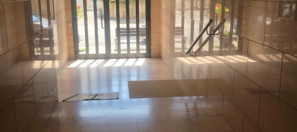 Apartamento de 3 habitaciónes en Alto Reno Terme, Italy No. 274293 6