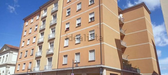 Apartamento de 3 habitaciónes en Alto Reno Terme, Italy No. 274293 5