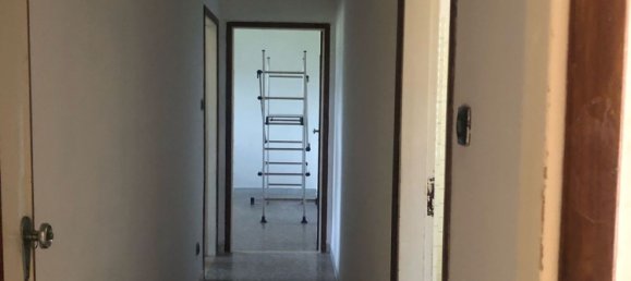 Apartamento de 3 habitaciónes en Alto Reno Terme, Italy No. 274293 10