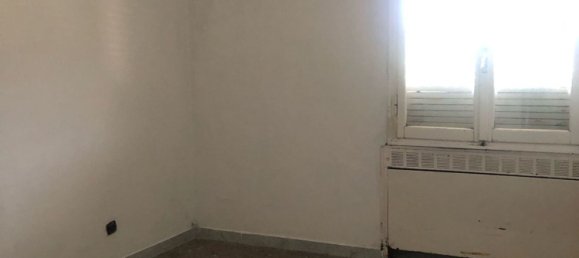 Apartamento de 3 habitaciónes en Alto Reno Terme, Italy No. 274293 13