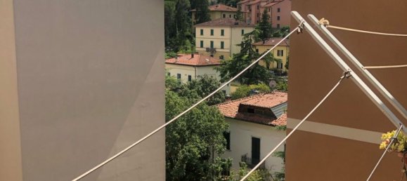 Apartamento de 3 habitaciónes en Alto Reno Terme, Italy No. 274293 2