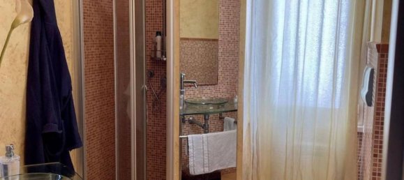 Apartamento de 4 divisões em Syracuse, Italy N.º 247622 14