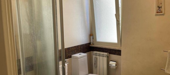 Apartamento de 4 divisões em Syracuse, Italy N.º 247622 28