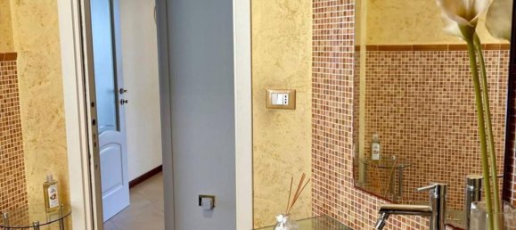 Apartamento de 4 divisões em Syracuse, Italy N.º 247622 16