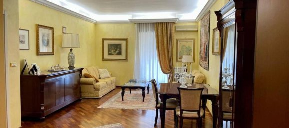 Apartamento de 4 divisões em Syracuse, Italy N.º 247622 2