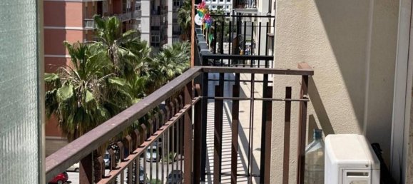 Apartamento de 4 divisões em Syracuse, Italy N.º 247622 21