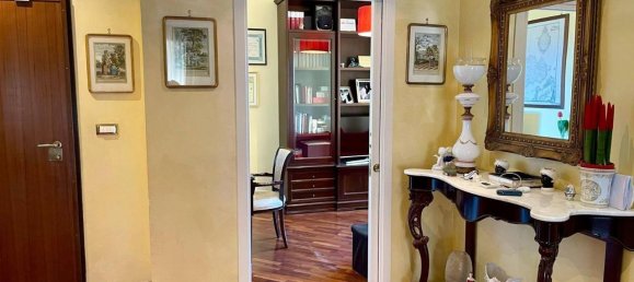 Apartamento de 4 divisões em Syracuse, Italy N.º 247622 5