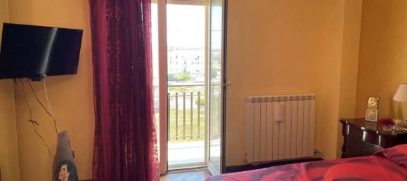 Apartamento de 4 divisões em Syracuse, Italy N.º 247622 8