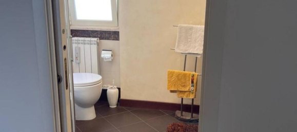 Apartamento de 4 divisões em Syracuse, Italy N.º 247622 26