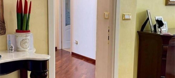 Apartamento de 4 divisões em Syracuse, Italy N.º 247622 3