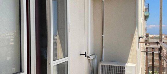 Apartamento de 4 divisões em Syracuse, Italy N.º 247622 20