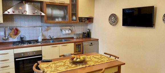 Apartamento de 4 divisões em Syracuse, Italy N.º 247622 6