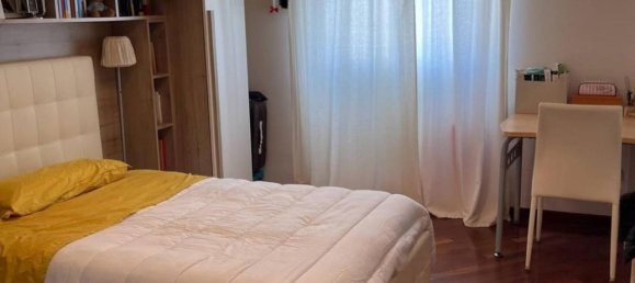 Apartamento de 4 divisões em Syracuse, Italy N.º 247622 23