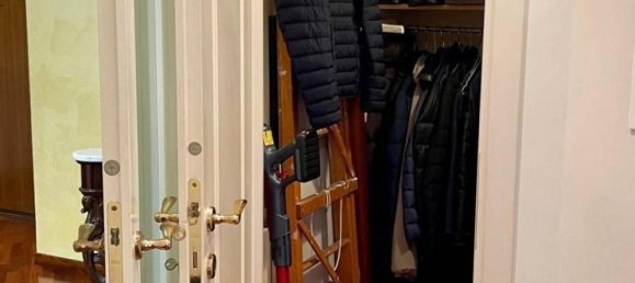 Apartamento de 4 divisões em Syracuse, Italy N.º 247622 15