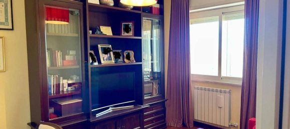 Apartamento de 4 divisões em Syracuse, Italy N.º 247622 9