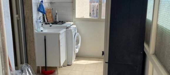 Apartamento de 4 divisões em Syracuse, Italy N.º 247622 22