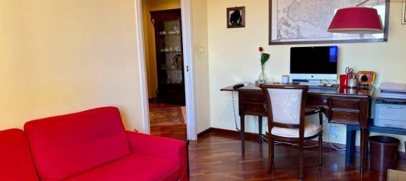 Apartamento de 4 divisões em Syracuse, Italy N.º 247622 10