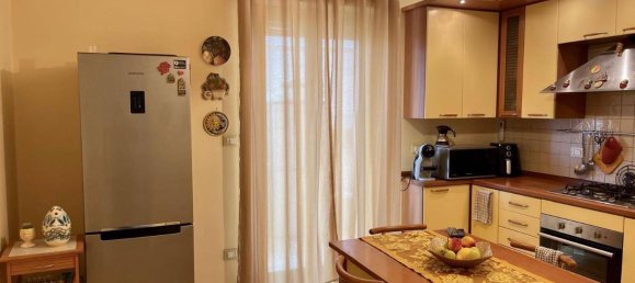 Apartamento de 4 divisões em Syracuse, Italy N.º 247622 7
