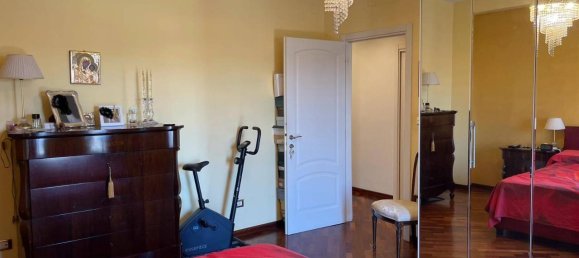 Apartamento de 4 divisões em Syracuse, Italy N.º 247622 19