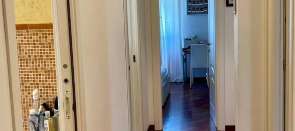 Apartamento de 4 divisões em Syracuse, Italy N.º 247622 11