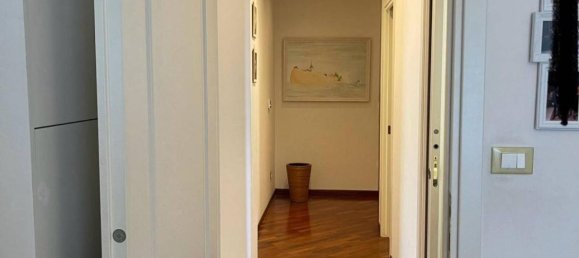 Apartamento de 4 divisões em Syracuse, Italy N.º 247622 25