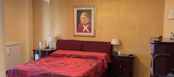 Apartamento de 4 divisões em Syracuse, Italy N.º 247622 18