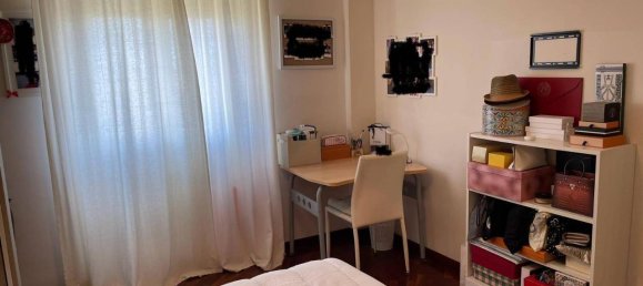 Apartamento de 4 divisões em Syracuse, Italy N.º 247622 24