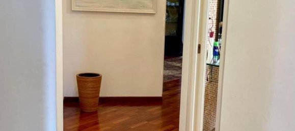 Apartamento de 4 divisões em Syracuse, Italy N.º 247622 13