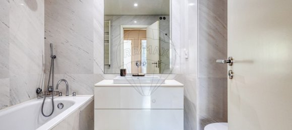 4 bedrooms Apartment in Porto, Portugal No. 111905 19