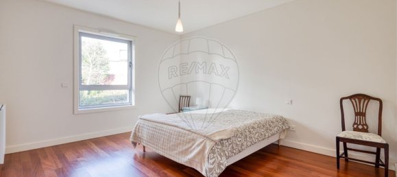 4 bedrooms Apartment in Porto, Portugal No. 111905 26