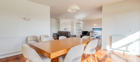 4 bedrooms Apartment in Porto, Portugal No. 111905 10