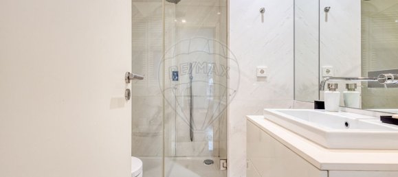 4 bedrooms Apartment in Porto, Portugal No. 111905 34